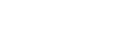 ICF COACHBOCK and Exam Study Systems